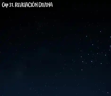 Killing My Love - Capítulo 31 - Página 5 - LectorTMOo