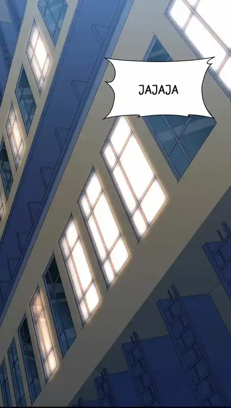 Killing My Love - Capítulo 31 - Página 17 - LectorTMOo