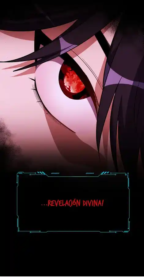 Killing My Love - Capítulo 31 - Página 20 - LectorTMOo