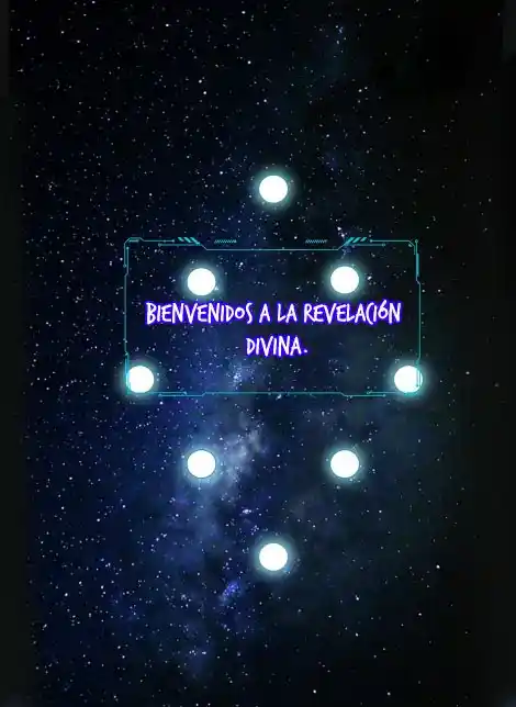 Killing My Love - Capítulo 31 - Página 31 - LectorTMOo