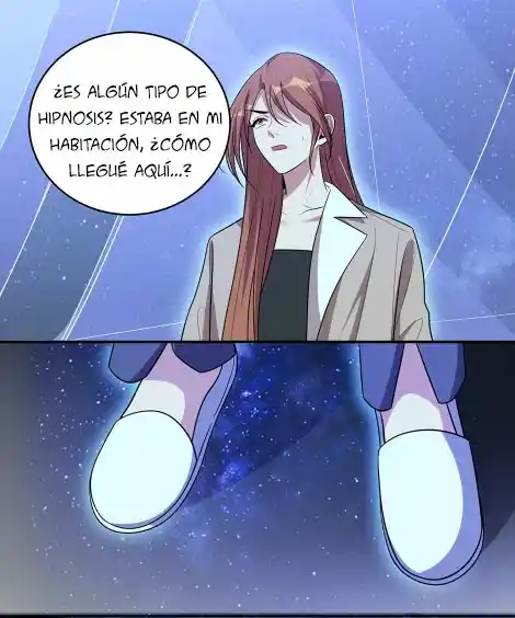 Killing My Love - Capítulo 31 - Página 34 - LectorTMOo