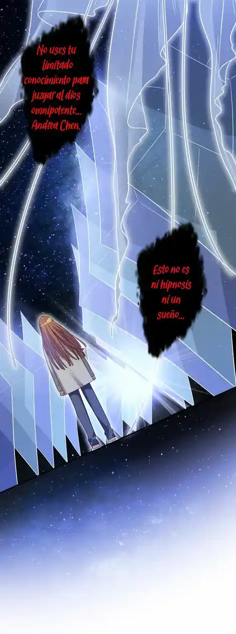 Killing My Love - Capítulo 31 - Página 35 - LectorTMOo