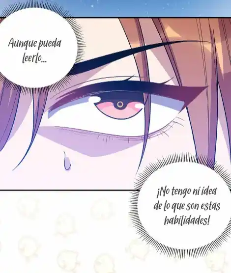 Killing My Love - Capítulo 32 - Página 13 - LectorTMOo