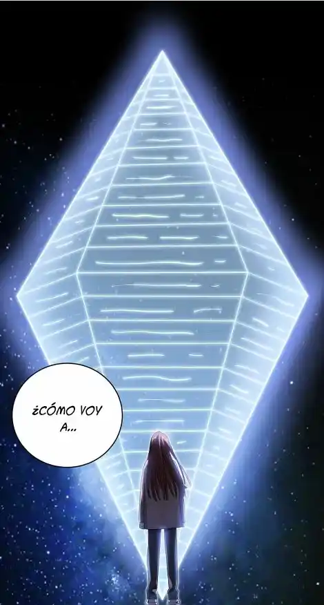 Killing My Love - Capítulo 32 - Página 15 - LectorTMOo