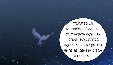 Killing My Love - Capítulo 32 - Página 33 - LectorTMOo
