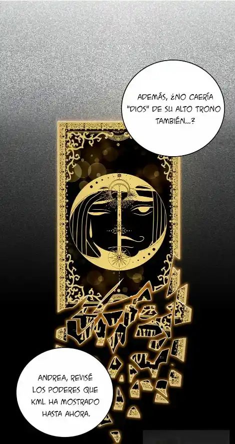 Killing My Love - Capítulo 33 - Página 16 - LectorTMOo