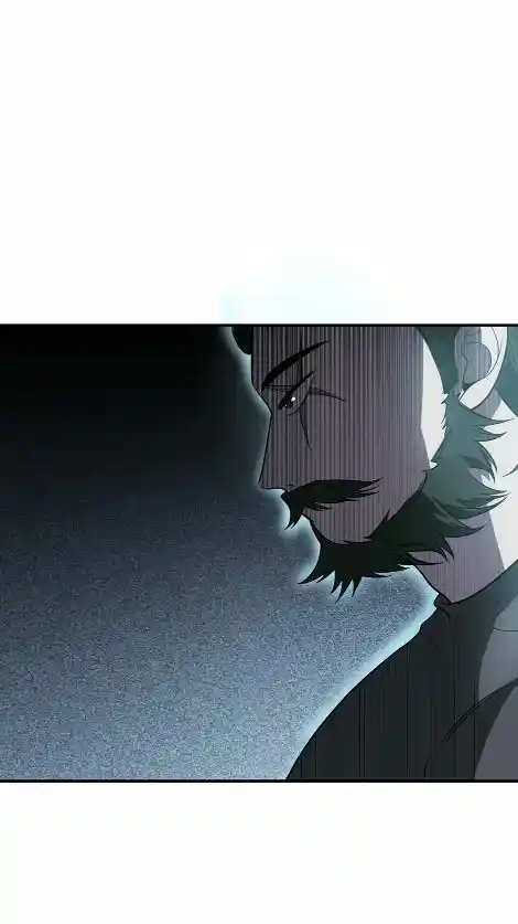Killing My Love - Capítulo 33 - Página 27 - LectorTMOo