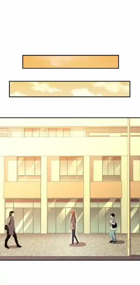 Killing My Love - Capítulo 33 - Página 31 - LectorTMOo
