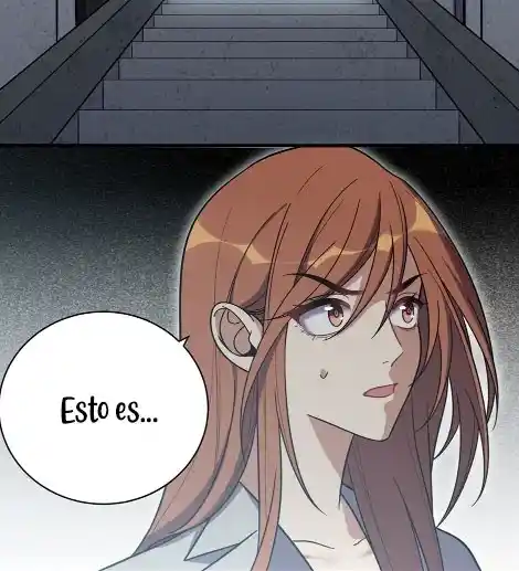 Killing My Love - Capítulo 34 - Página 14 - LectorTMOo