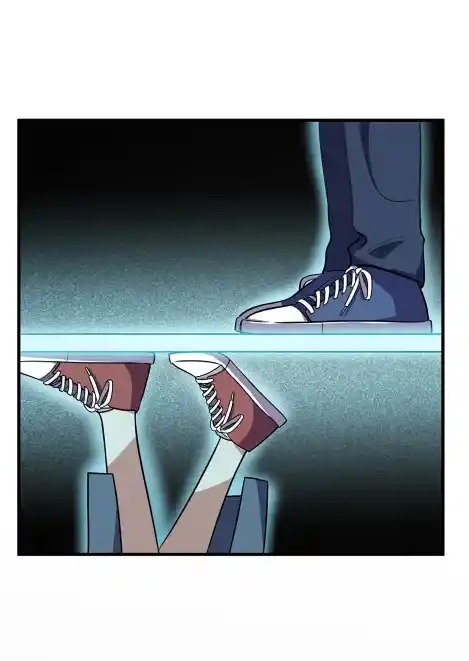 Killing My Love - Capítulo 35 - Página 24 - LectorTMOo