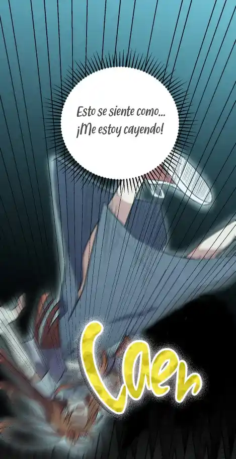 Killing My Love - Capítulo 35 - Página 29 - LectorTMOo
