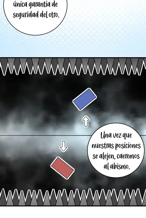 Killing My Love - Capítulo 35 - Página 46 - LectorTMOo