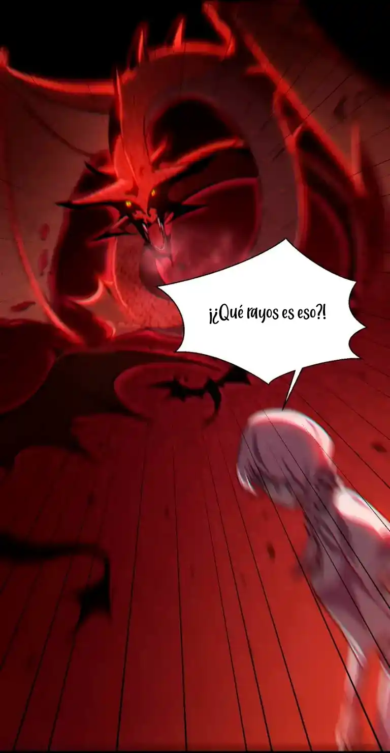 Killing My Love - Capítulo 36 - Página 44 - LectorTMOo