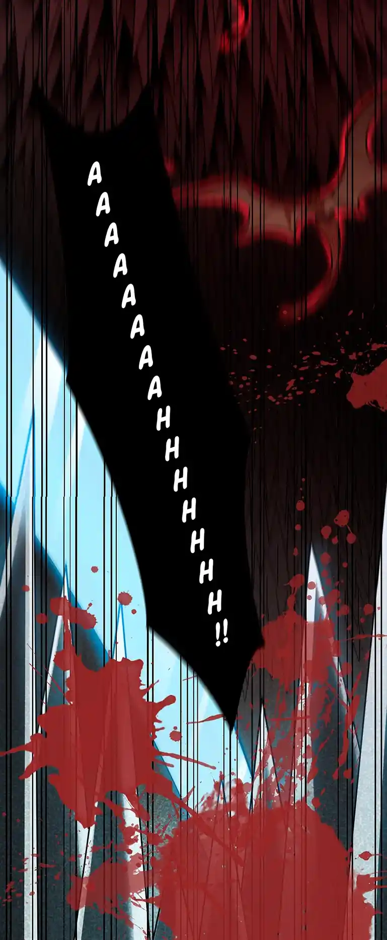 Killing My Love - Capítulo 36 - Página 53 - LectorTMOo