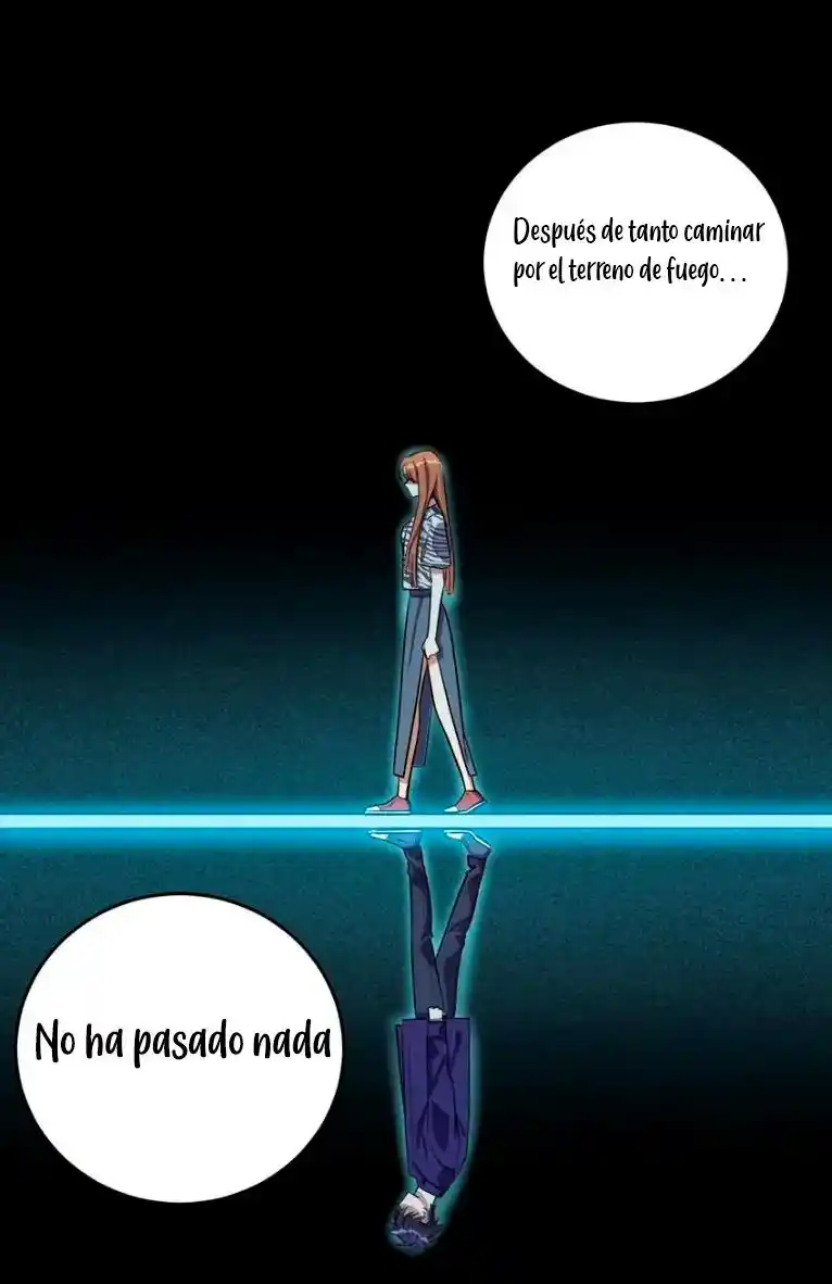 Killing My Love - Capítulo 37 - Página 6 - LectorTMOo