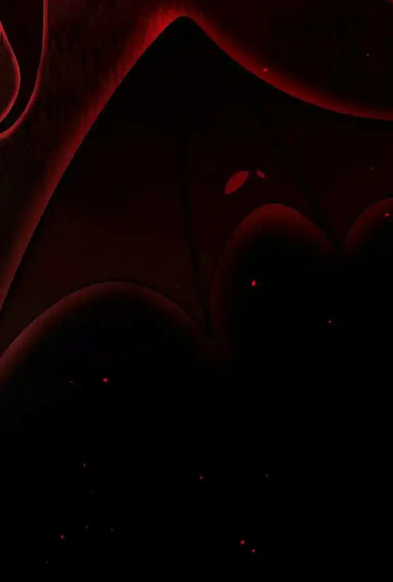 Killing My Love - Capítulo 37 - Página 11 - LectorTMOo