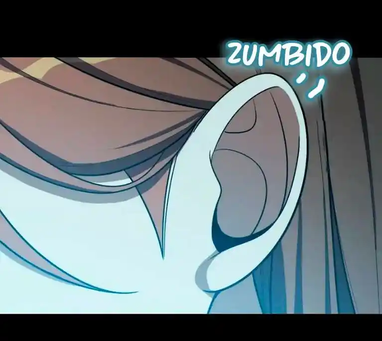 Killing My Love - Capítulo 37 - Página 15 - LectorTMOo