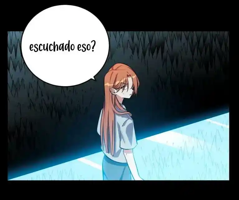 Killing My Love - Capítulo 37 - Página 20 - LectorTMOo