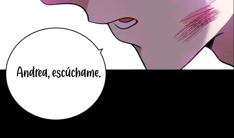 Killing My Love - Capítulo 37 - Página 33 - LectorTMOo