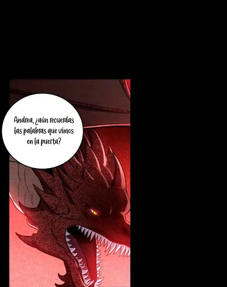 Killing My Love - Capítulo 37 - Página 40 - LectorTMOo