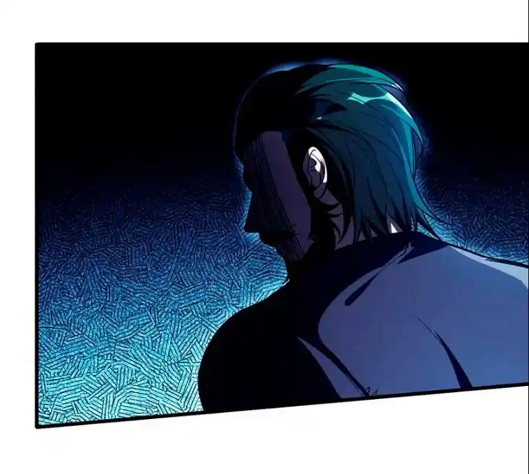 Killing My Love - Capítulo 38 - Página 35 - LectorTMOo