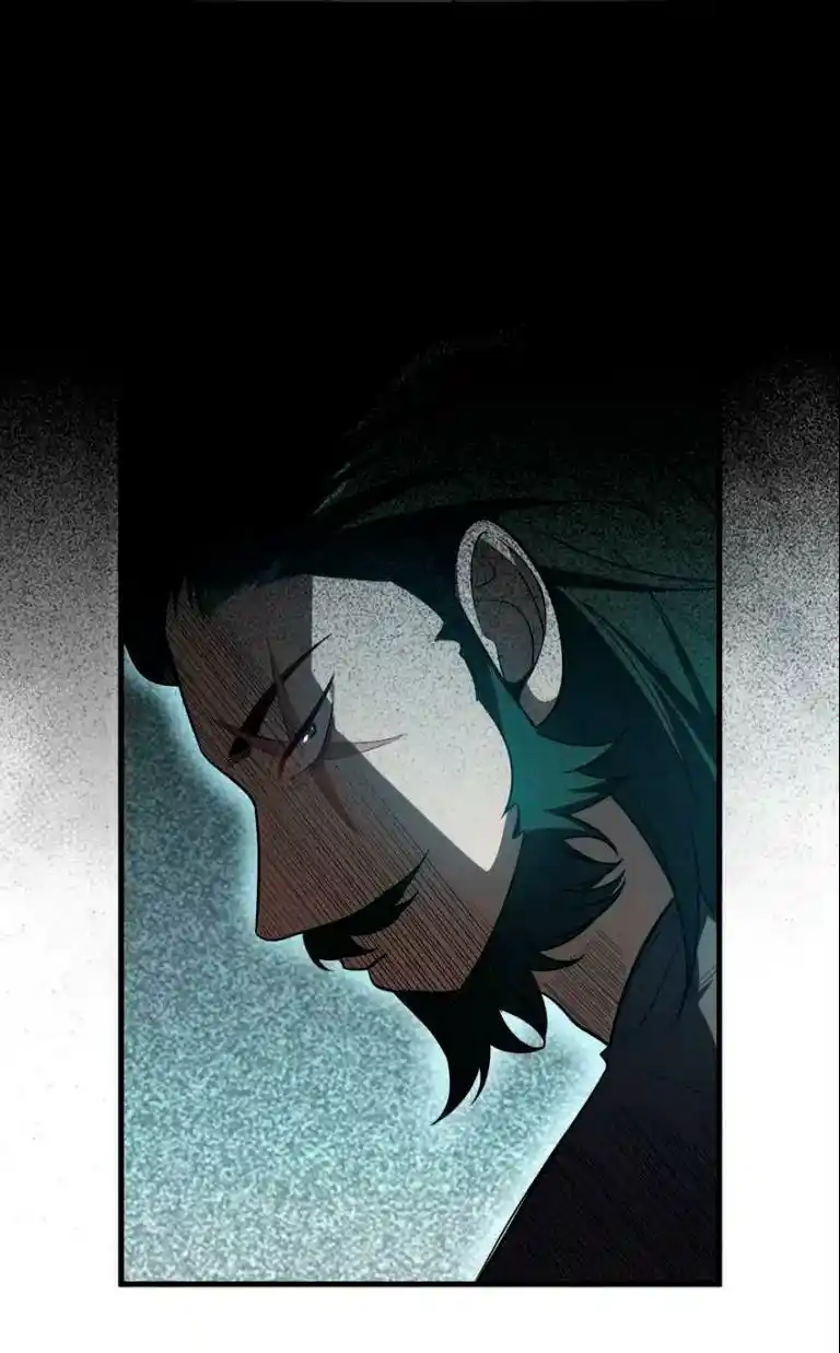 Killing My Love - Capítulo 38 - Página 38 - LectorTMOo
