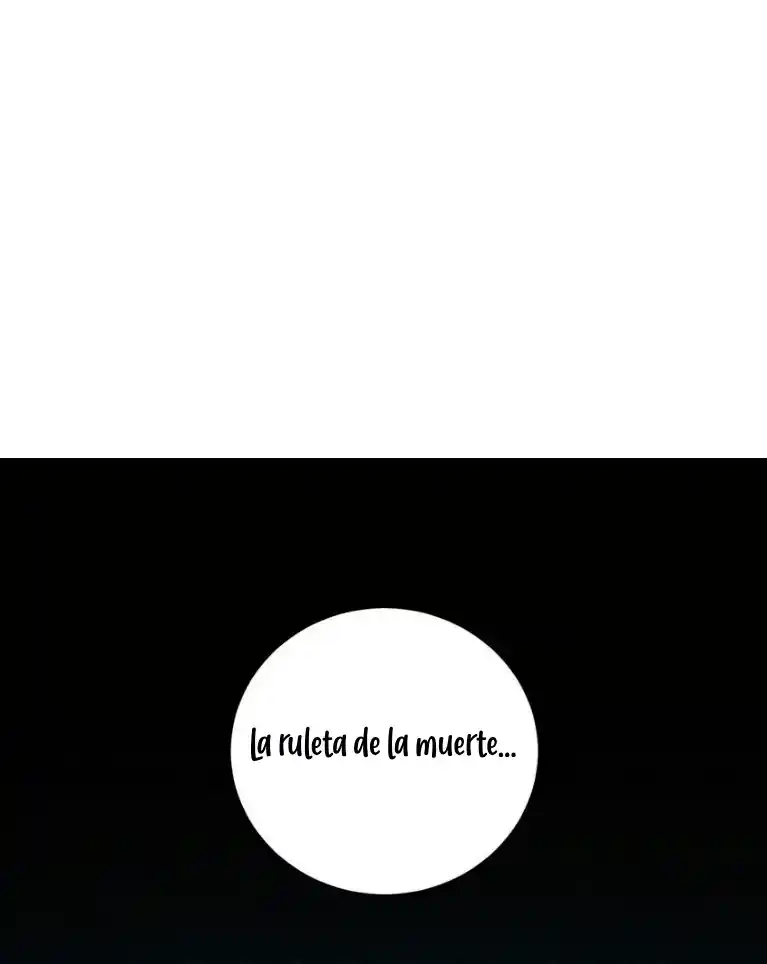 Killing My Love - Capítulo 39 - Página 20 - LectorTMOo