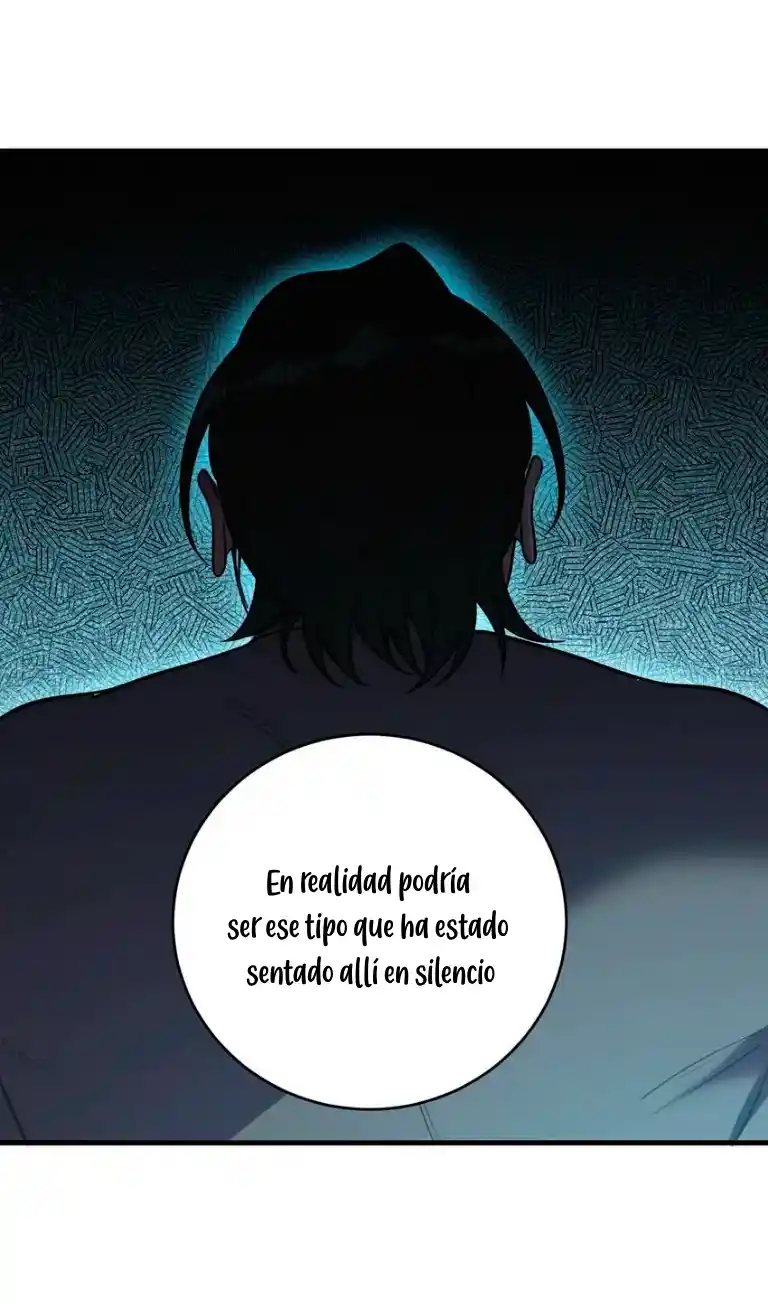 Killing My Love - Capítulo 39 - Página 45 - LectorTMOo