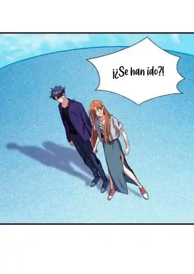 Killing My Love - Capítulo 40 - Página 16 - LectorTMOo