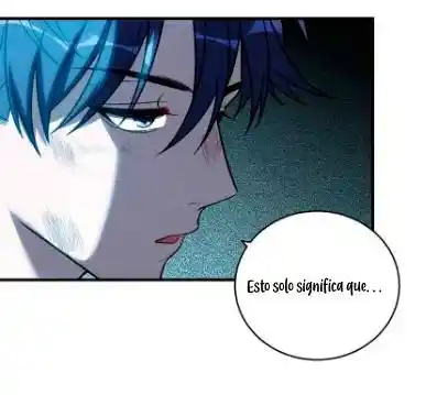 Killing My Love - Capítulo 40 - Página 19 - LectorTMOo