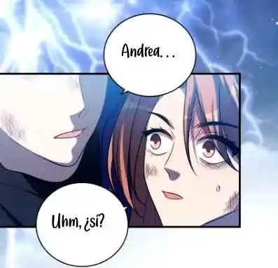 Killing My Love - Capítulo 40 - Página 33 - LectorTMOo