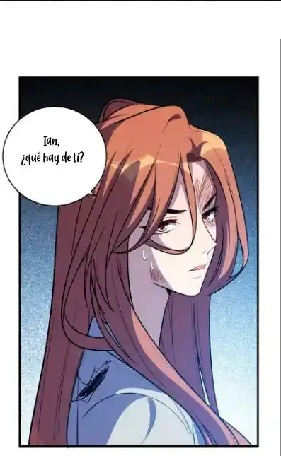 Killing My Love - Capítulo 40 - Página 40 - LectorTMOo