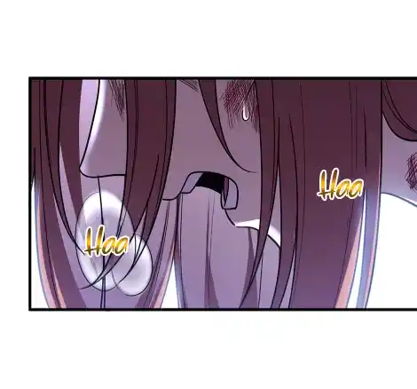 Killing My Love - Capítulo 41 - Página 16 - LectorTMOo