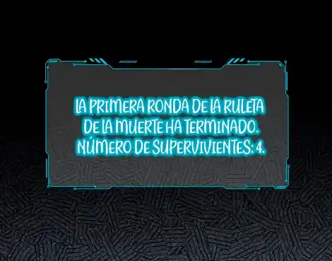 Killing My Love - Capítulo 41 - Página 19 - LectorTMOo