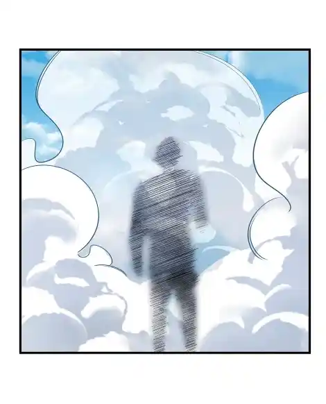 Killing My Love - Capítulo 41 - Página 23 - LectorTMOo