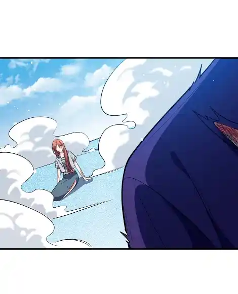 Killing My Love - Capítulo 41 - Página 25 - LectorTMOo