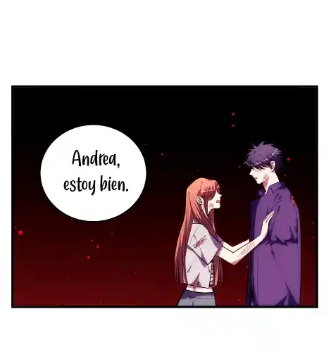 Killing My Love - Capítulo 41 - Página 31 - LectorTMOo