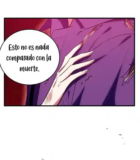 Killing My Love - Capítulo 41 - Página 32 - LectorTMOo