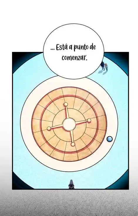 Killing My Love - Capítulo 41 - Página 34 - LectorTMOo