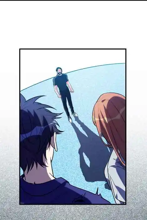 Killing My Love - Capítulo 41 - Página 37 - LectorTMOo