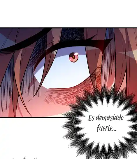 Killing My Love - Capítulo 42 - Página 25 - LectorTMOo