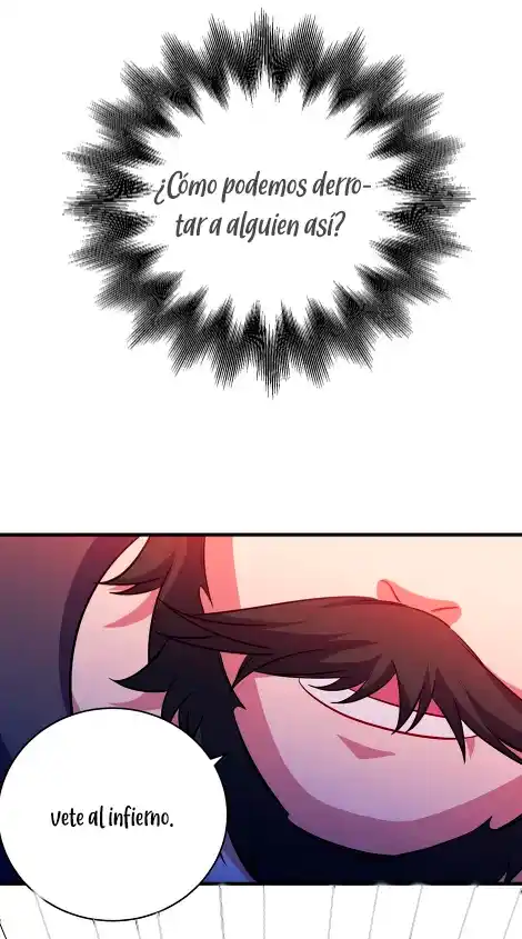 Killing My Love - Capítulo 42 - Página 28 - LectorTMOo