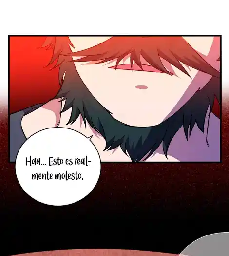 Killing My Love - Capítulo 42 - Página 32 - LectorTMOo