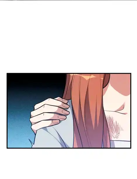 Killing My Love - Capítulo 42 - Página 40 - LectorTMOo