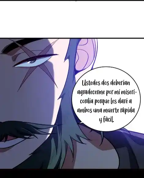 Killing My Love - Capítulo 43 - Página 10 - LectorTMOo