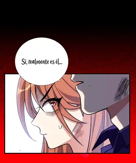 Killing My Love - Capítulo 43 - Página 11 - LectorTMOo