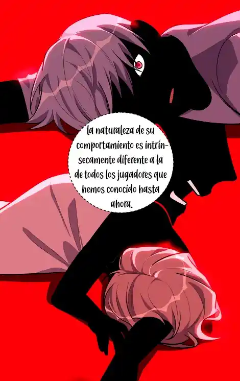 Killing My Love - Capítulo 43 - Página 12 - LectorTMOo