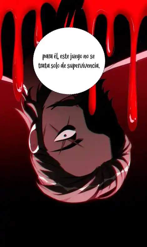 Killing My Love - Capítulo 43 - Página 13 - LectorTMOo