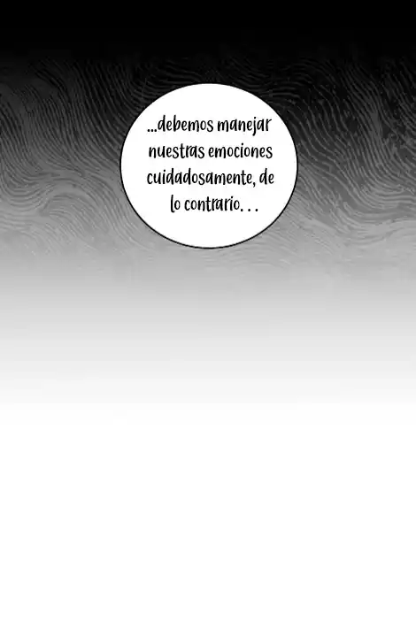 Killing My Love - Capítulo 43 - Página 16 - LectorTMOo