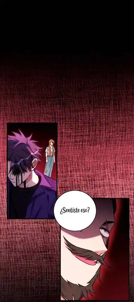 Killing My Love - Capítulo 43 - Página 36 - LectorTMOo